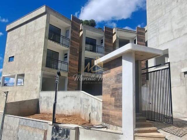 Casa para Venda em Nova Friburgo - 4