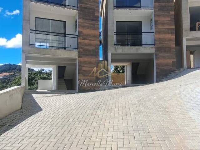 Casa para Venda em Nova Friburgo - 5