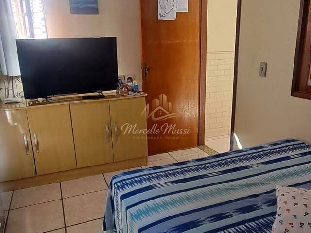 #CA67 - Casa para Venda em Nova Friburgo - RJ