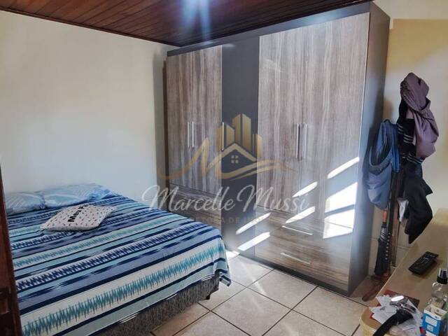 Casa para Venda em Nova Friburgo - 5