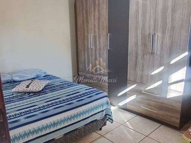 Casa para Venda em Nova Friburgo - 4