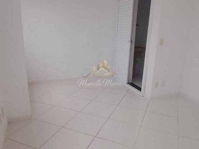 #CA68 - Casa para Venda em Nova Friburgo - RJ - 3