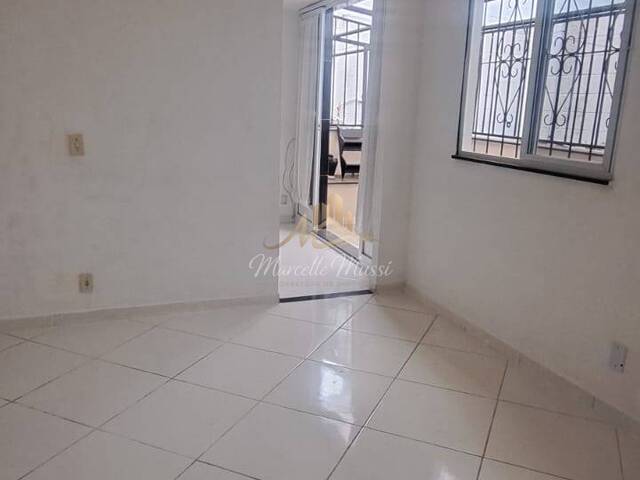 Casa para Venda em Nova Friburgo - 4