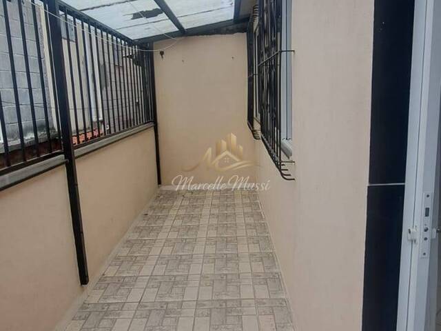 #CA68 - Casa para Venda em Nova Friburgo - RJ - 1