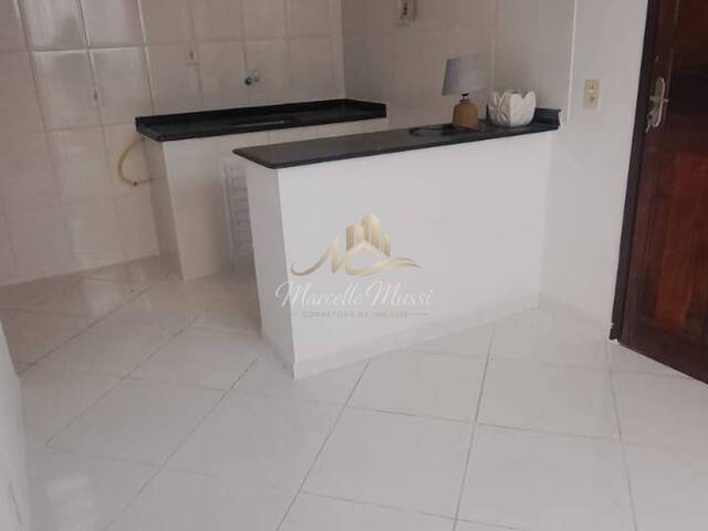 Casa para Venda em Nova Friburgo - 5