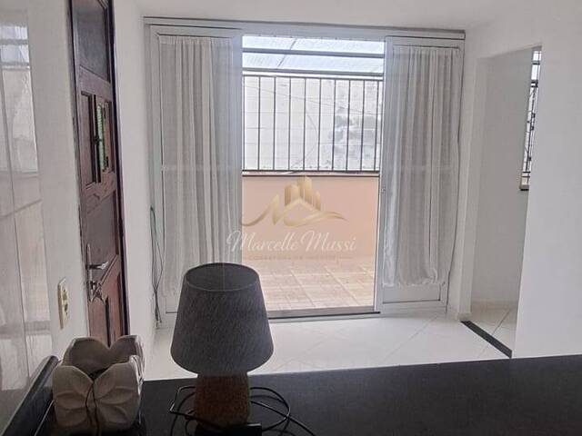 #CA68 - Casa para Venda em Nova Friburgo - RJ - 2