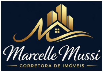 Imobiliária em Nova Friburgo